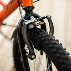 VELO 16 POUCES 4-6 ANS 500 ROBOT 17 VELO 16 POUCES 4-6 ANS 500 ROBOT -magasin vélo velo 16 pouces 4 6 ans 500 robot 4 600x600 1