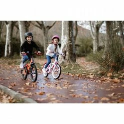 VELO 16 POUCES 4-6 ANS 500 ROBOT 21 VELO 16 POUCES 4-6 ANS 500 ROBOT -magasin vélo velo 16 pouces 4 6 ans 500 robot 8 600x600 1