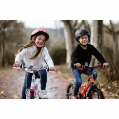 VELO 16 POUCES 4-6 ANS 500 ROBOT 22 VELO 16 POUCES 4-6 ANS 500 ROBOT -magasin vélo velo 16 pouces 4 6 ans 500 robot 9 600x600 1