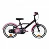 VELO 16 POUCES 4-6 ANS 500 SPY HERO GIRL -magasin vélo velo 16 pouces 4 6 ans 500 spy hero girl 1 600x600 1
