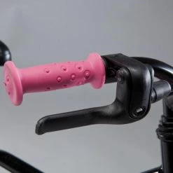 VELO 16 POUCES 4-6 ANS 500 SPY HERO GIRL -magasin vélo velo 16 pouces 4 6 ans 500 spy hero girl 2 600x600 1