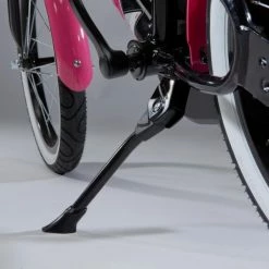 VELO 16 POUCES 4-6 ANS 500 SPY HERO GIRL -magasin vélo velo 16 pouces 4 6 ans 500 spy hero girl 5 600x600 1