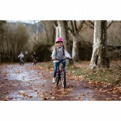 VELO 16 POUCES 4-6 ANS 500 SPY HERO GIRL -magasin vélo velo 16 pouces 4 6 ans 500 spy hero girl 9 600x600 1