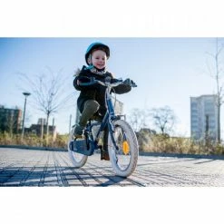 VELO 16 POUCES 4-6 ANS 900 ALU CITY BLEU -magasin vélo velo 16 pouces 4 6 ans 900 alu city bleu 10 600x600 1
