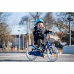 VELO 16 POUCES 4-6 ANS 900 ALU CITY BLEU -magasin vélo velo 16 pouces 4 6 ans 900 alu city bleu 11 600x600 1