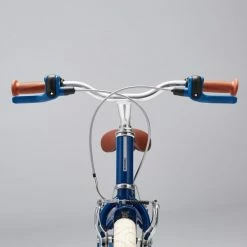 VELO 16 POUCES 4-6 ANS 900 ALU CITY BLEU -magasin vélo velo 16 pouces 4 6 ans 900 alu city bleu 4 600x600 1