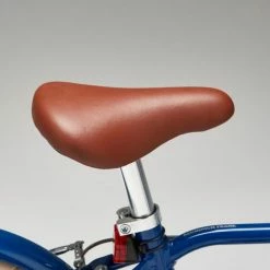 VELO 16 POUCES 4-6 ANS 900 ALU CITY BLEU -magasin vélo velo 16 pouces 4 6 ans 900 alu city bleu 5 600x600 1