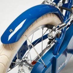 VELO 16 POUCES 4-6 ANS 900 ALU CITY BLEU -magasin vélo velo 16 pouces 4 6 ans 900 alu city bleu 6 600x600 1