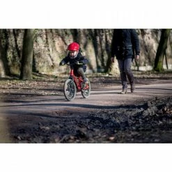 VELO 16 POUCES 4-6 ANS 900 ALU RACING ROUGE -magasin vélo velo 16 pouces 4 6 ans 900 alu racing rouge 11 600x600 1