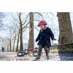 VELO 16 POUCES 4-6 ANS 900 ALU RACING ROUGE -magasin vélo velo 16 pouces 4 6 ans 900 alu racing rouge 12 600x600 1