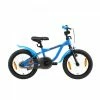 VÉLO 16 POUCES VTC ENFANT 4 ANS CITY -magasin vélo velo 16 pouces vtc enfant 4 ans city 600x600 1
