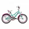 VÉLO 16 POUCES VTC ENFANT 4 ANS CRUISER -magasin vélo velo 16 pouces vtc enfant 4 ans cruiser 600x600 1