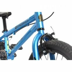 VÉLO BMX ARSENIC LL ENFANT BLEU 8,0KG 16" KHEBIKES -magasin vélo velo bmx arsenic ll enfant bleu 80kg 16 khebikes 3 600x600 1