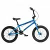 VÉLO BMX ARSENIC LL ENFANT BLEU 8,0KG 16" KHEBIKES -magasin vélo velo bmx arsenic ll enfant bleu 80kg 16 khebikes 600x600 1