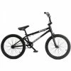 VÉLO BMX BARCODE LL ENFANT NOIR 10,0KG 19,5" KHEBIKES 2 VÉLO BMX BARCODE LL ENFANT NOIR 10,0KG 19,5" KHEBIKES -magasin vélo velo bmx barcode ll enfant noir 100kg 195 khebikes 600x600 1
