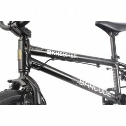 VÉLO BMX BARCODE LL ENFANT NOIR 10,0KG 19,5" KHEBIKES -magasin vélo velo bmx barcode ll enfant noir 100kg 195 khebikes 8 600x600 1