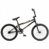 VÉLO BMX BLACK JACK AL ENFANT NOIR 10,2KG 19,5" KHEBIKES 1 VÉLO BMX BLACK JACK AL ENFANT NOIR 10,2KG 19,5" KHEBIKES -magasin vélo velo bmx black jack al enfant noir 102kg 195 khebikes 600x600 1