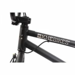 VÉLO BMX BLAZE ENFANT NOIR 10,2KG 18" KHEBIKES 12 VÉLO BMX BLAZE ENFANT NOIR 10,2KG 18" KHEBIKES -magasin vélo velo bmx blaze enfant noir 102kg 18 khebikes 2 600x600 1