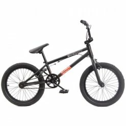 VÉLO BMX BLAZE ENFANT NOIR 10,2KG 18" KHEBIKES 13 VÉLO BMX BLAZE ENFANT NOIR 10,2KG 18" KHEBIKES -magasin vélo velo bmx blaze enfant noir 102kg 18 khebikes 3 600x600 1