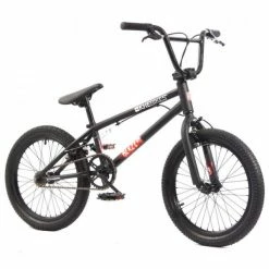 VÉLO BMX BLAZE ENFANT NOIR 10,2KG 18" KHEBIKES 14 VÉLO BMX BLAZE ENFANT NOIR 10,2KG 18" KHEBIKES -magasin vélo velo bmx blaze enfant noir 102kg 18 khebikes 4 600x600 1