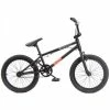 VÉLO BMX BLAZE ENFANT NOIR 10,2KG 18" KHEBIKES 1 VÉLO BMX BLAZE ENFANT NOIR 10,2KG 18" KHEBIKES -magasin vélo velo bmx blaze enfant noir 102kg 18 khebikes 600x600 1
