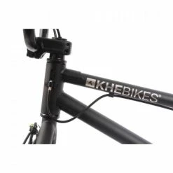 VÉLO BMX BLAZE ENFANT NOIR 10,2KG 18" KHEBIKES 17 VÉLO BMX BLAZE ENFANT NOIR 10,2KG 18" KHEBIKES -magasin vélo velo bmx blaze enfant noir 102kg 18 khebikes 7 600x600 1