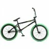 VÉLO BMX CENTRIX ADULTE NOIR MAT 10,5KG 20,6" KHEBIKES -magasin vélo velo bmx centrix adulte noir mat 105kg 206 khebikes 600x600 1