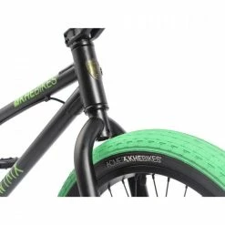 VÉLO BMX CENTRIX ADULTE NOIR MAT 10,5KG 20,6" KHEBIKES -magasin vélo velo bmx centrix adulte noir mat 105kg 206 khebikes 8 600x600 1