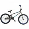 VÉLO BMX CHRIS BÖHM ENFANT ARGENT 11,3KG 19" KHEBIKES -magasin vélo velo bmx chris bohm enfant argent 113kg 19 khebikes 600x600 1