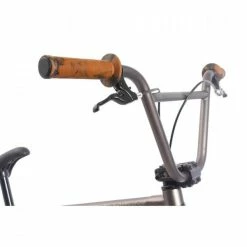 VÉLO BMX COPE AM ADULTE GRIS ANTHRACITE 10,8KG 20,6" KHEBIKES 8 VÉLO BMX COPE AM ADULTE GRIS ANTHRACITE 10,8KG 20,6" KHEBIKES -magasin vélo velo bmx cope am adulte gris anthracite 108kg 206 khebikes 2 600x600 1