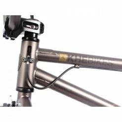 VÉLO BMX COPE AM ADULTE GRIS ANTHRACITE 10,8KG 20,6" KHEBIKES 10 VÉLO BMX COPE AM ADULTE GRIS ANTHRACITE 10,8KG 20,6" KHEBIKES -magasin vélo velo bmx cope am adulte gris anthracite 108kg 206 khebikes 4 600x600 1