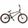 VÉLO BMX COPE AM ADULTE GRIS ANTHRACITE 10,8KG 20,6" KHEBIKES -magasin vélo velo bmx cope am adulte gris anthracite 108kg 206 khebikes 600x600 1