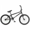 VÉLO BMX COSMIC ENFANT NOIR 11,1KG 19,5" KHEBIKES -magasin vélo velo bmx cosmic enfant noir 111kg 195 khebikes 600x600 1