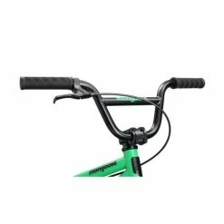 VELO BMX ENFANT 16'' L16 -magasin vélo velo bmx enfant 16 l16 2 600x600 1
