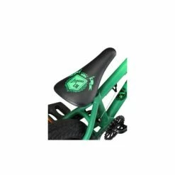 VELO BMX ENFANT 16'' L16 -magasin vélo velo bmx enfant 16 l16 3 600x600 1