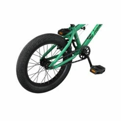 VELO BMX ENFANT 16'' L16 -magasin vélo velo bmx enfant 16 l16 4 600x600 1