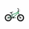 VELO BMX ENFANT 16'' L16 2 VELO BMX ENFANT 16'' L16 -magasin vélo velo bmx enfant 16 l16 600x600 1