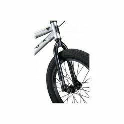 VELO BMX ENFANT 18'' L18 -magasin vélo velo bmx enfant 18 l18 2 600x600 1