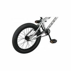 VELO BMX ENFANT 18'' L18 -magasin vélo velo bmx enfant 18 l18 4 600x600 1