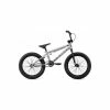 VELO BMX ENFANT 18'' L18 -magasin vélo velo bmx enfant 18 l18 600x600 1