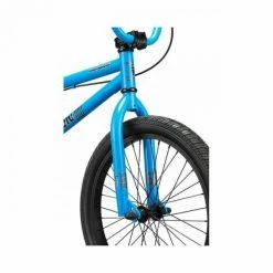 VELO BMX ENFANT 20'' L10 -magasin vélo velo bmx enfant 20 l10 2 600x600 1