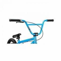 VELO BMX ENFANT 20'' L10 -magasin vélo velo bmx enfant 20 l10 3 600x600 1