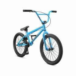 VELO BMX ENFANT 20'' L10 -magasin vélo velo bmx enfant 20 l10 4 600x600 1