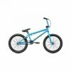 VELO BMX ENFANT 20'' L10 -magasin vélo velo bmx enfant 20 l10 600x600 1