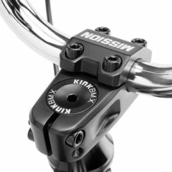 VELO BMX ENFANT CARVE 16'' -magasin vélo velo bmx enfant carve 16 4 600x600 1