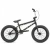 VELO BMX ENFANT CARVE 16'' -magasin vélo velo bmx enfant carve 16 600x600 1