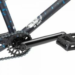 VELO BMX ENFANT CURB 20'' - NOIR / BLEU -magasin vélo velo bmx enfant curb 20 3 1 600x600 1