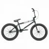 VELO BMX ENFANT CURB 20'' - NOIR / BLEU 2 VELO BMX ENFANT CURB 20'' - NOIR / BLEU -magasin vélo velo bmx enfant curb 20 5 600x600 1