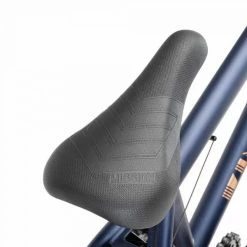 VELO BMX ENFANT KICKER 18'' -magasin vélo velo bmx enfant kicker 18 3 600x600 1