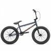 VELO BMX ENFANT KICKER 18'' 2 VELO BMX ENFANT KICKER 18'' -magasin vélo velo bmx enfant kicker 18 600x600 1
